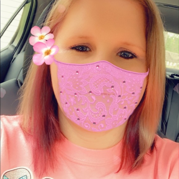 Hi am Jen 🙋🏼‍♀️Fibromyalgia Warrior 🦋 - Picture 9 of 13